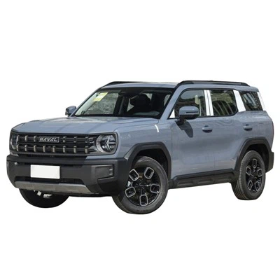 Haval Cool Dog Gasoline SUV