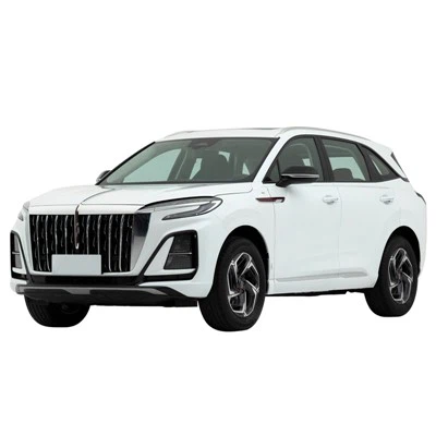 Tips Perawatan Kendaraan Listrik di Hari Hujan